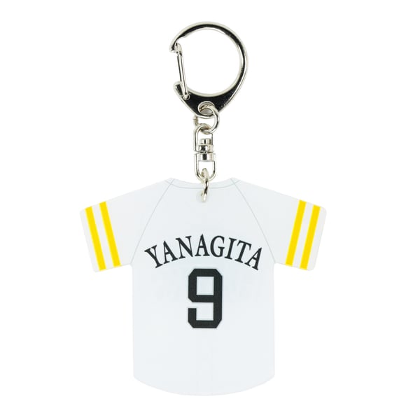 [order-sales]-white-miracle- 